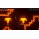 1WEEK Steam CD Key