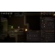 1WEEK Steam CD Key