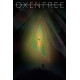 Oxenfree Steam Gift