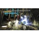 Devil May Cry HD Collection PS4 Account
