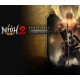 Nioh 2 Remastered – The Complete Edition PS5 Account