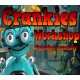 Crankies Workshop: Grizzbot Assembly Steam CD Key