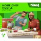 The Sims 4 - Home Chef Hustle Stuff Pack EA App CD Key