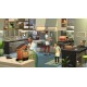 The Sims 4 - Home Chef Hustle Stuff Pack EA App CD Key