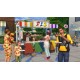 The Sims 4 - Home Chef Hustle Stuff Pack EA App CD Key