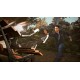 Cobra Kai Beat 'Em Up Bundle Steam CD Key