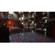 Gemini: Heroes Reborn RoW Steam CD Key