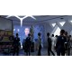 Detroit: Become Human Epic Games Account