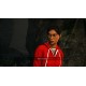 Gemini: Heroes Reborn RoW Steam CD Key