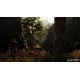 Gemini: Heroes Reborn RoW Steam CD Key