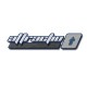 Attractio Steam CD Key