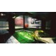Attractio Steam CD Key