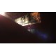 Attractio Steam CD Key