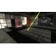 Attractio Steam CD Key