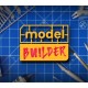 Model Builder Epic Games Account
