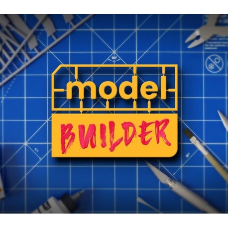 Model Builder Epic Games Account
