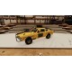 Model Builder Epic Games Account