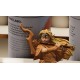 Model Builder Epic Games Account