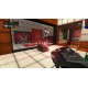 Attractio Steam CD Key