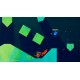 ROUNDS EU PC Steam CD Key