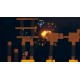 ROUNDS EU PC Steam CD Key