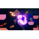 ROUNDS EU PC Steam CD Key