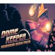 Dome Keeper - Assessor Gear Pack DLC Steam CD Key
