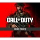 Call of Duty: Modern Warfare III - 13000 Points XBOX One / Xbox Series X|S CD Key