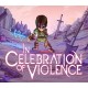 In Celebration of Violence AR XBOX One CD Key