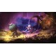 INDIE BUNDLE: Shiness and Seasons after Fall AR XBOX One CD Key