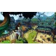 INDIE BUNDLE: Shiness and Seasons after Fall AR XBOX One CD Key