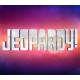 Jeopardy! AR XBOX One CD Key