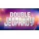 Jeopardy! AR XBOX One CD Key