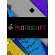 Protoshift Steam CD Key