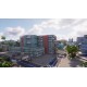 Tropico 6 - Going Viral DLC PC Steam CD Key