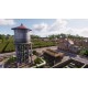 Tropico 6 - Going Viral DLC PC Steam CD Key
