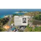 Tropico 6 - Going Viral DLC PC Steam CD Key