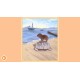 Cute Capybaras Steam CD Key