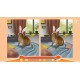 Cute Capybaras Steam CD Key