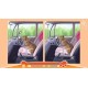 Cute Capybaras Steam CD Key