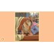Cute Capybaras Steam CD Key