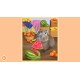 Cute Capybaras Steam CD Key