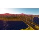 Cities: VR: Enhanced Edition US PS5 CD Key