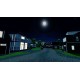 Cities: VR: Enhanced Edition US PS5 CD Key