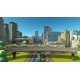 Cities: VR: Enhanced Edition US PS5 CD Key