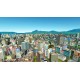 Cities: VR: Enhanced Edition US PS5 CD Key