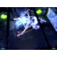 Trine Enchanted Edition + Shadowgrounds + Shadowgrounds Survivor PC Steam Gift