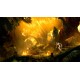 Trine Enchanted Edition + Shadowgrounds + Shadowgrounds Survivor PC Steam Gift