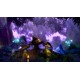 Trine Enchanted Edition + Shadowgrounds + Shadowgrounds Survivor PC Steam Gift