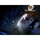 Trine Enchanted Edition + Shadowgrounds + Shadowgrounds Survivor PC Steam Gift